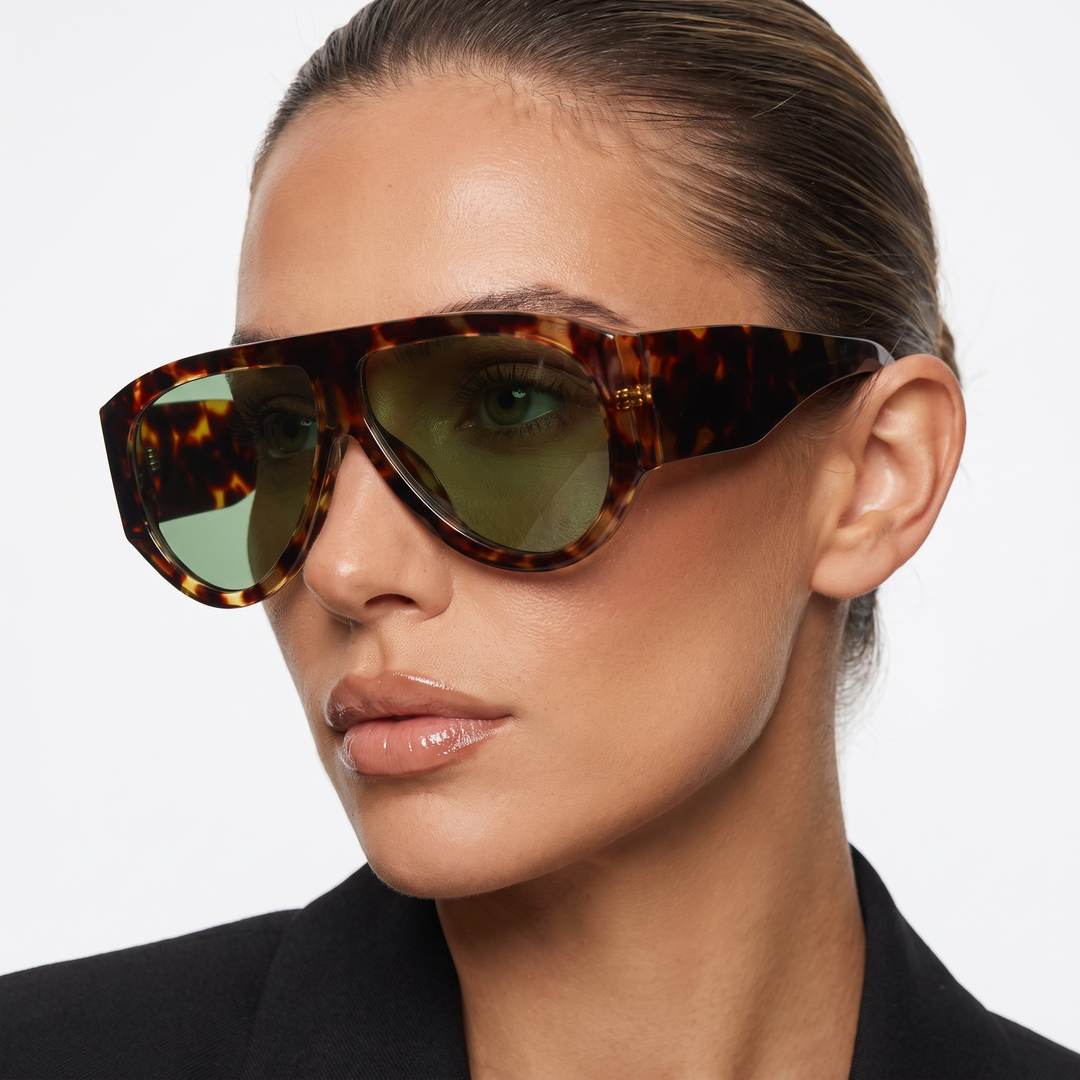 Amabel Sunglasses