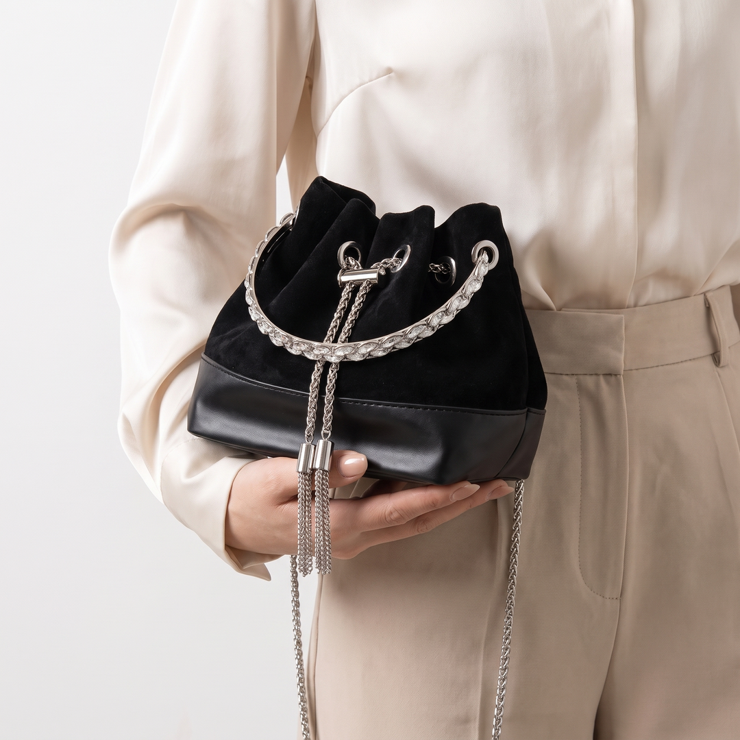 Xylara Bag