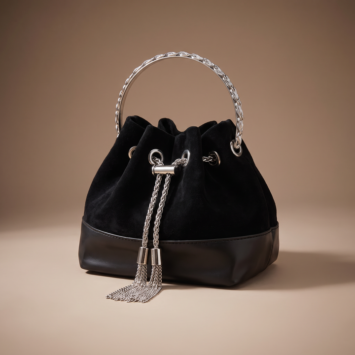 Xylara Bag