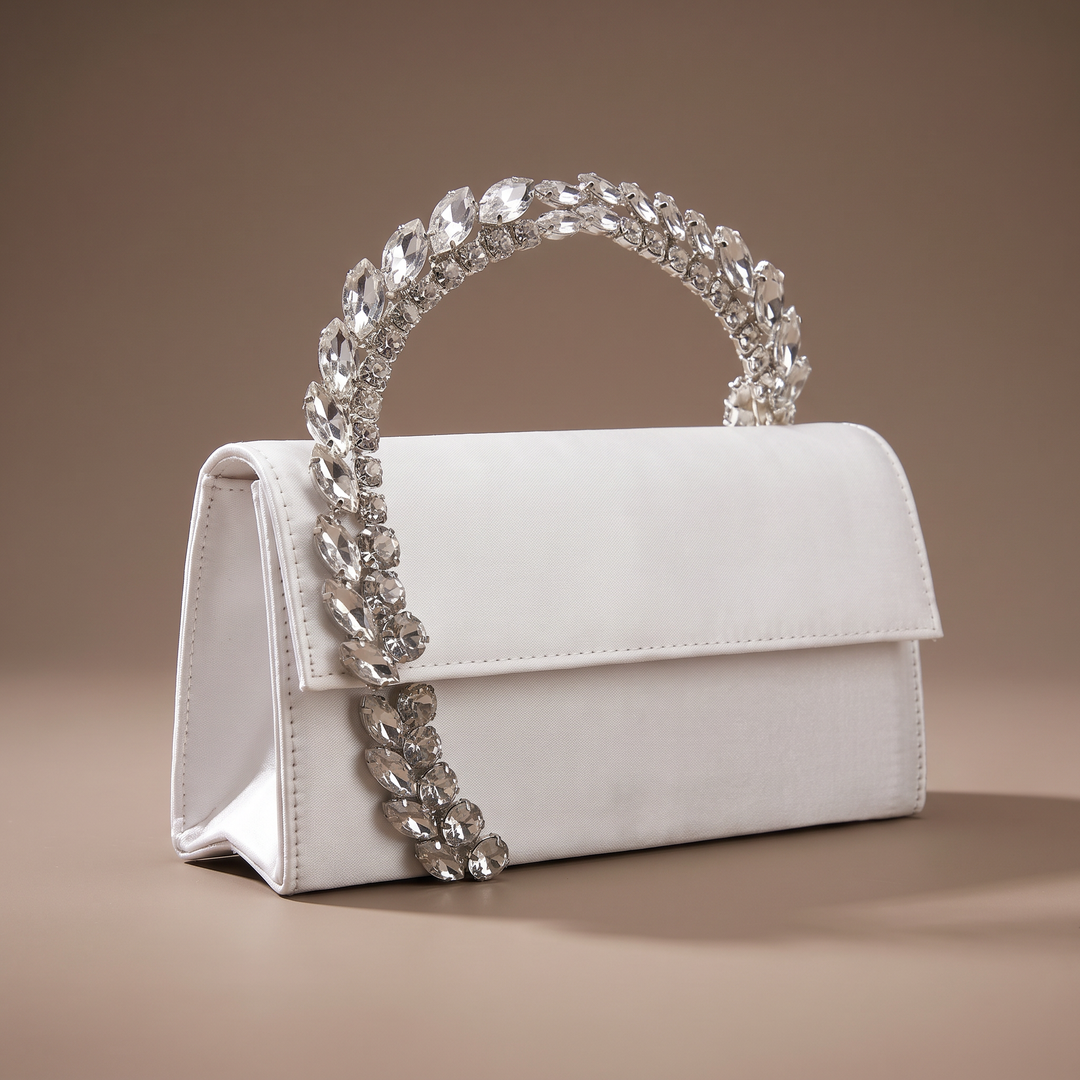 Verity Bag