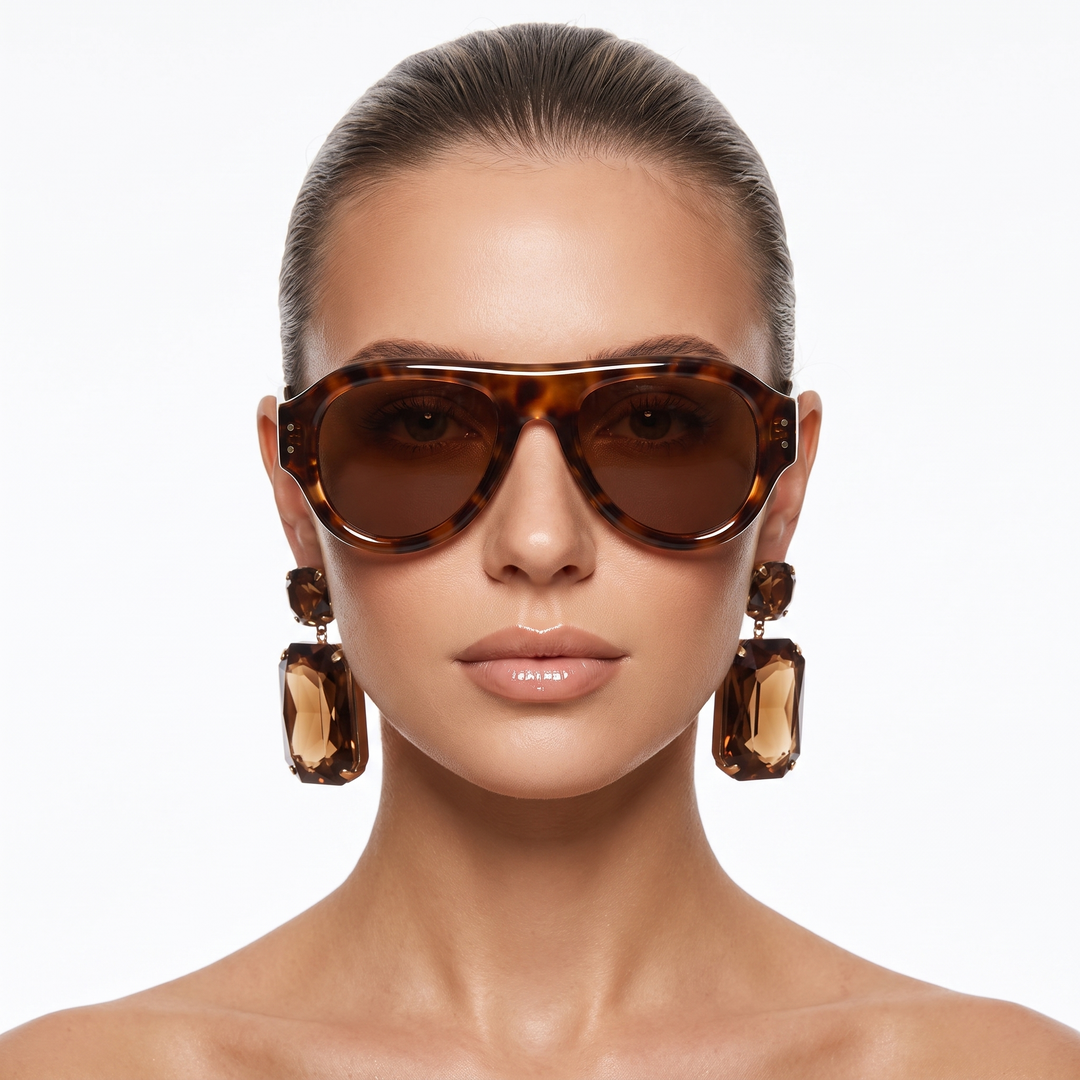 Adria Sunglasses