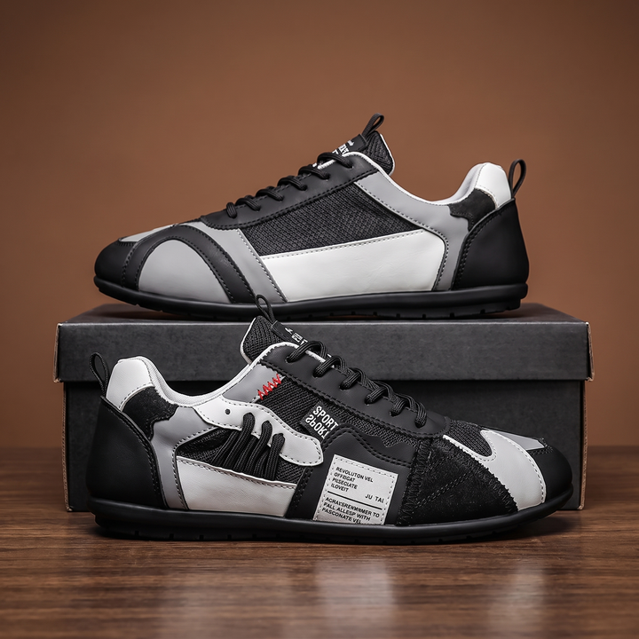 Wrenford Sneakers