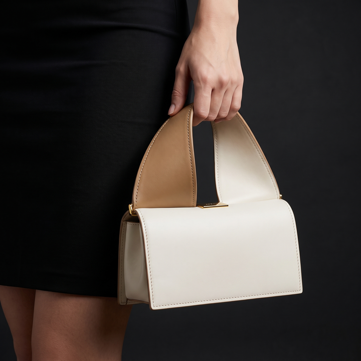 Hazel Handbag