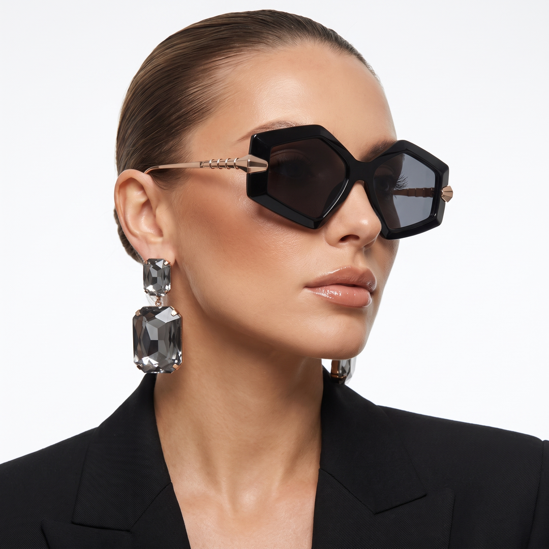 Riley Sunglasses