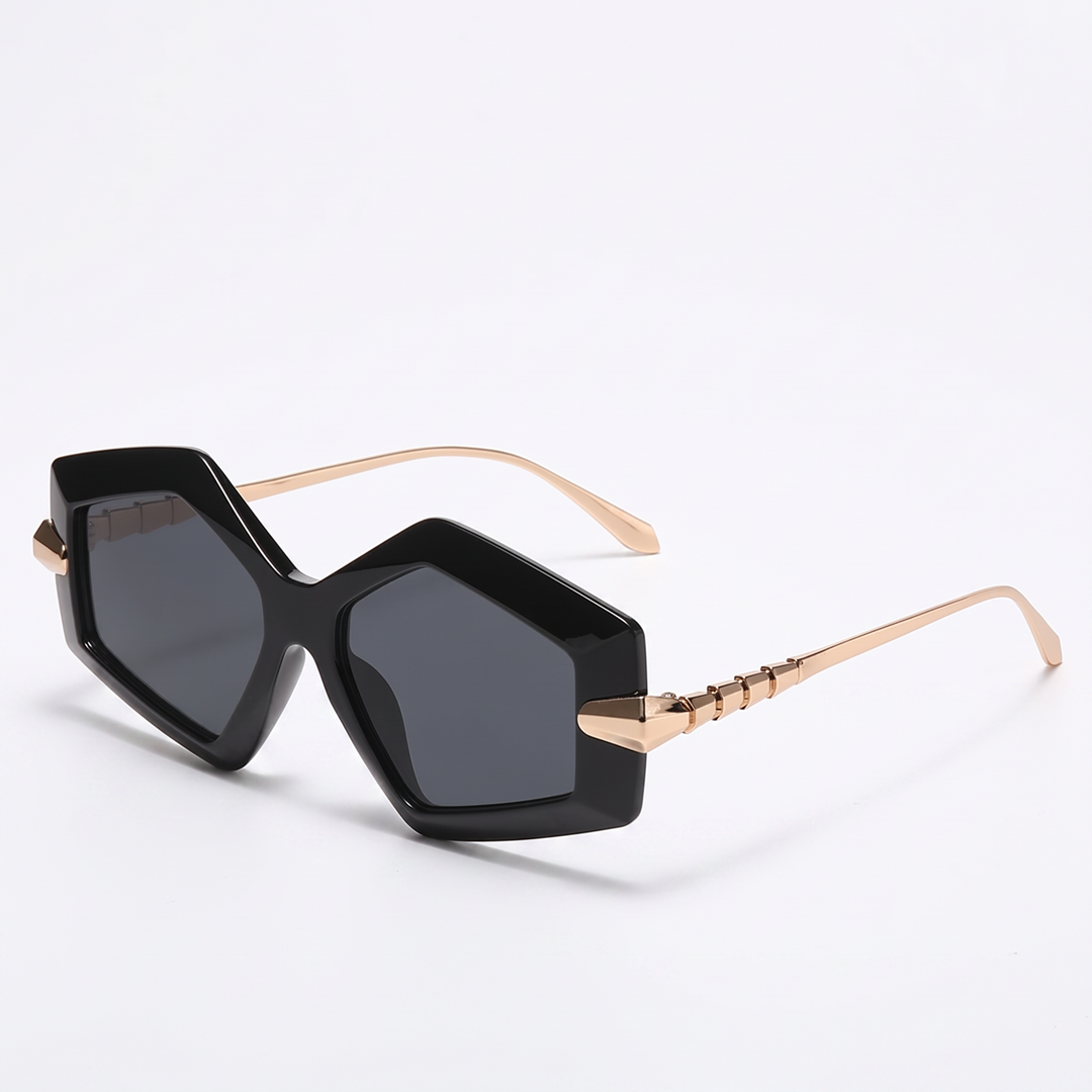 Riley Sunglasses