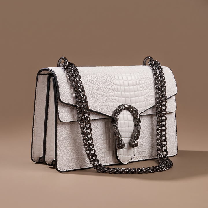 Fiona Handbag