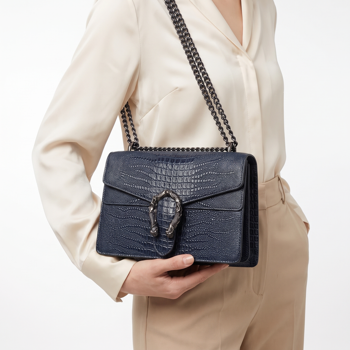 Fiona Handbag