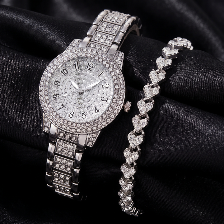 Josephine Watch