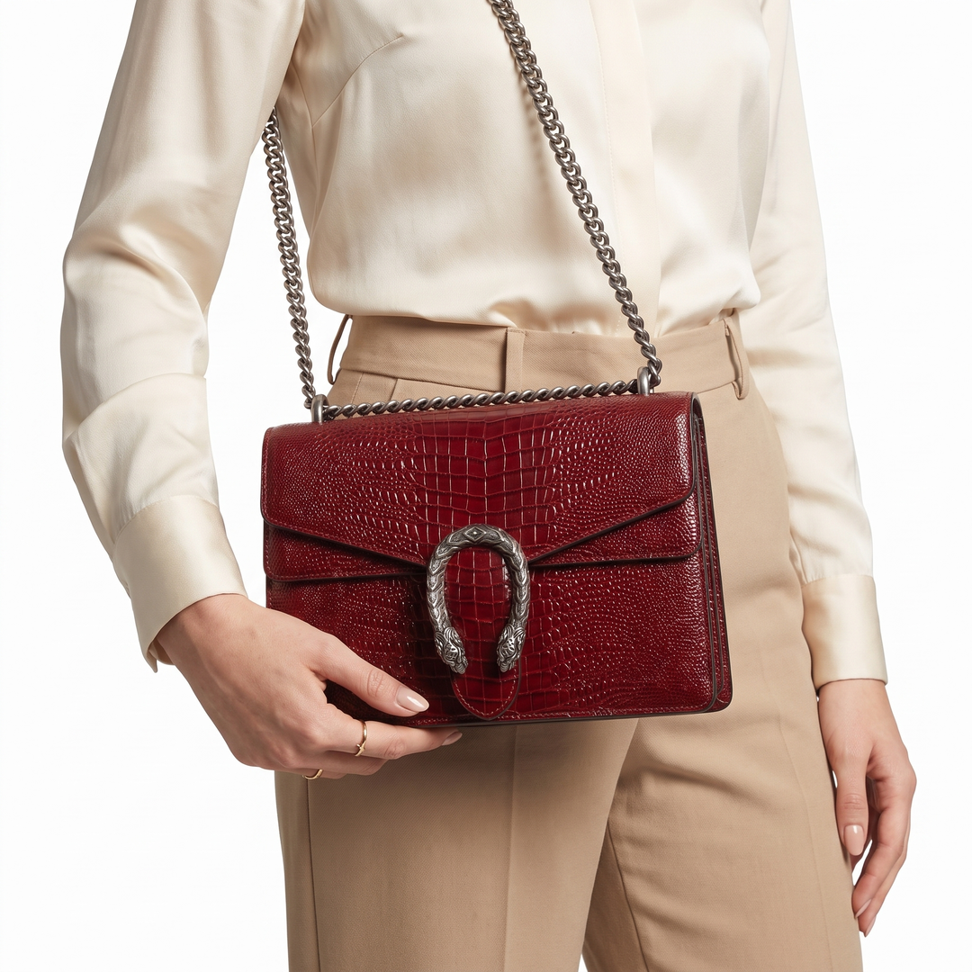 Fiona Handbag