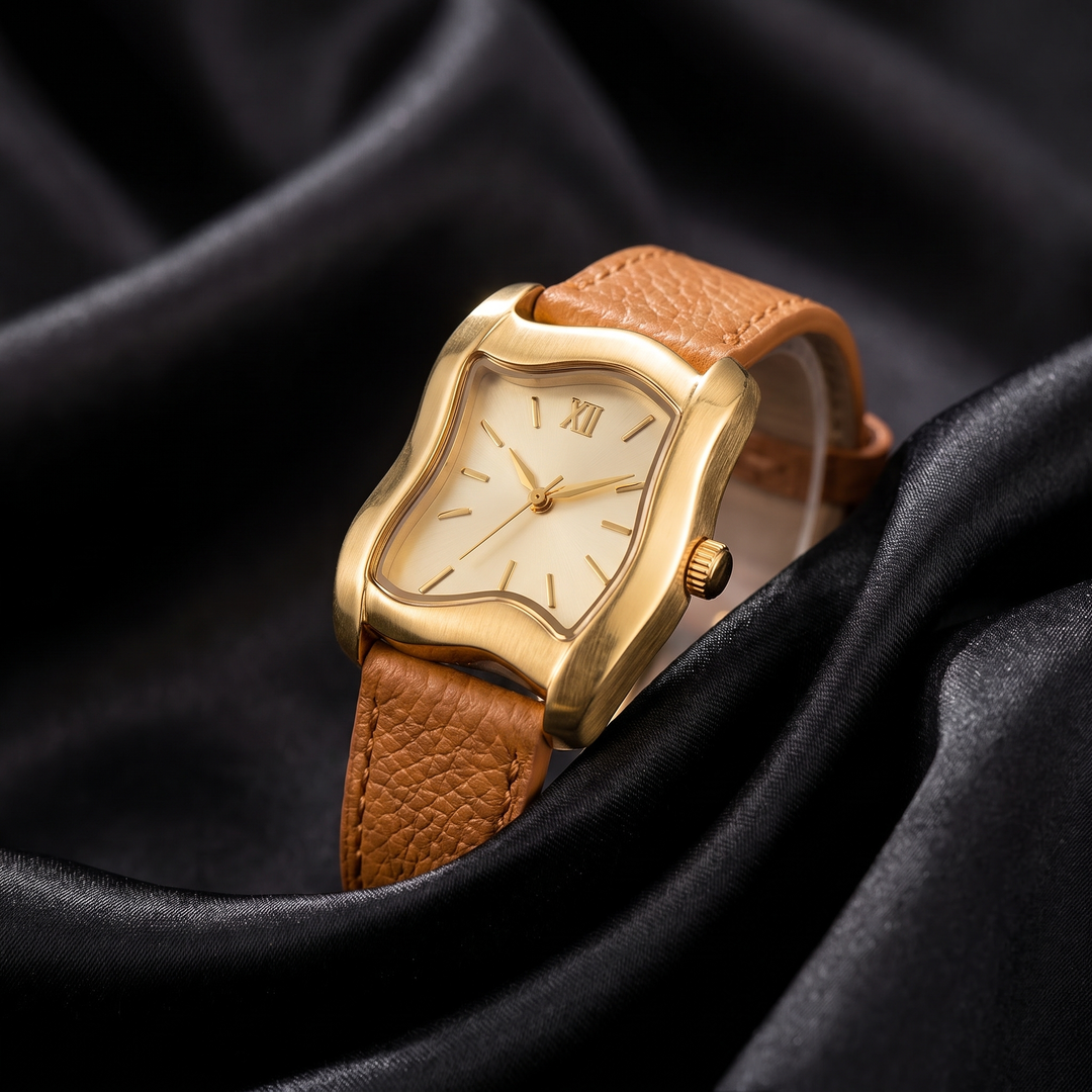 Eleanor Watch