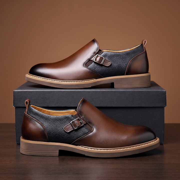 Granger Loafers
