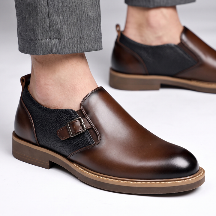 Granger Loafers