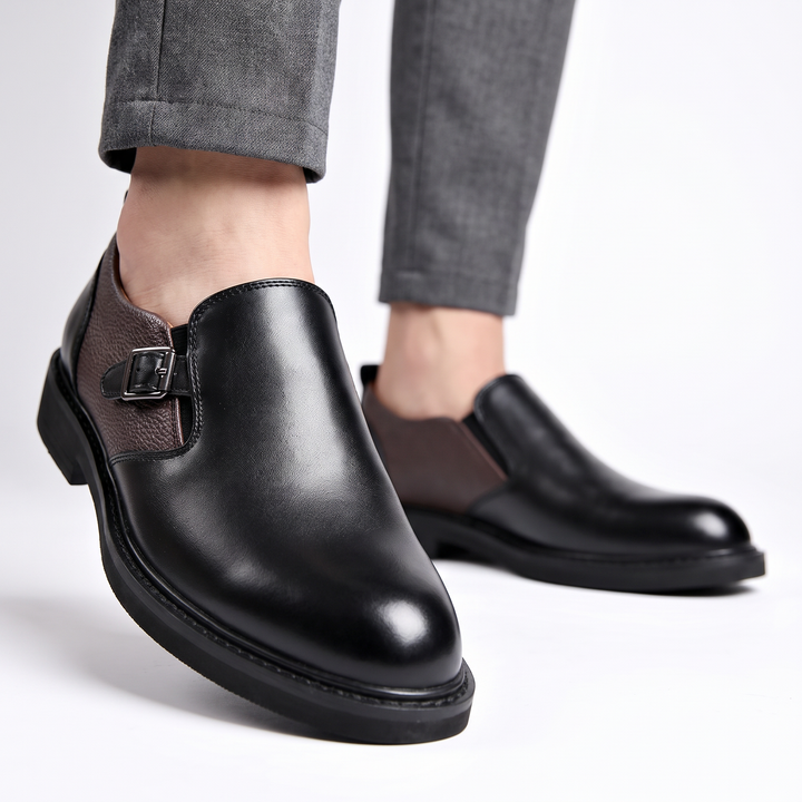 Granger Loafers