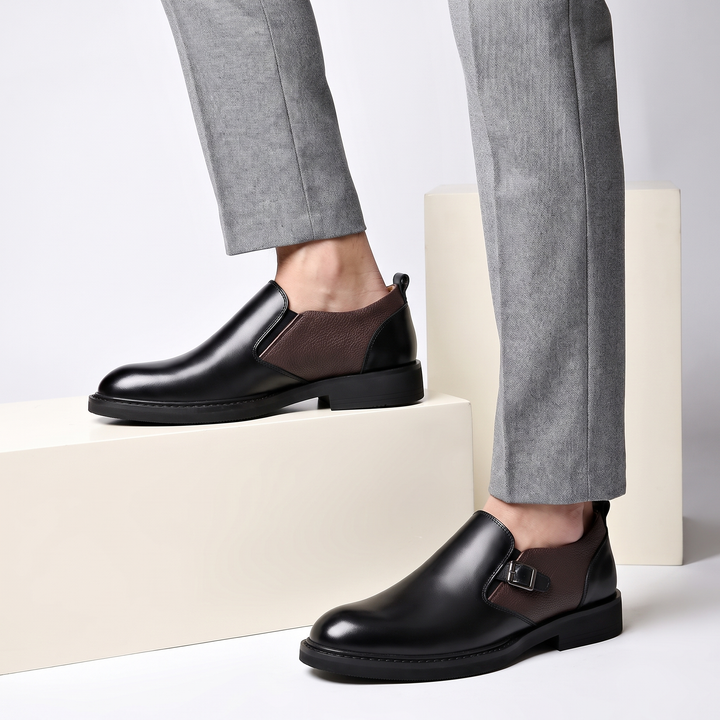 Granger Loafers
