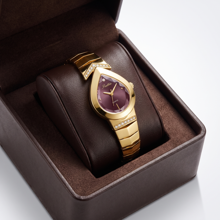 Karyna Watch