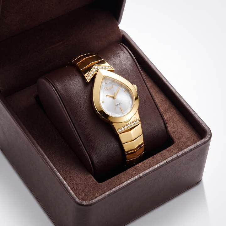 Karyna Watch
