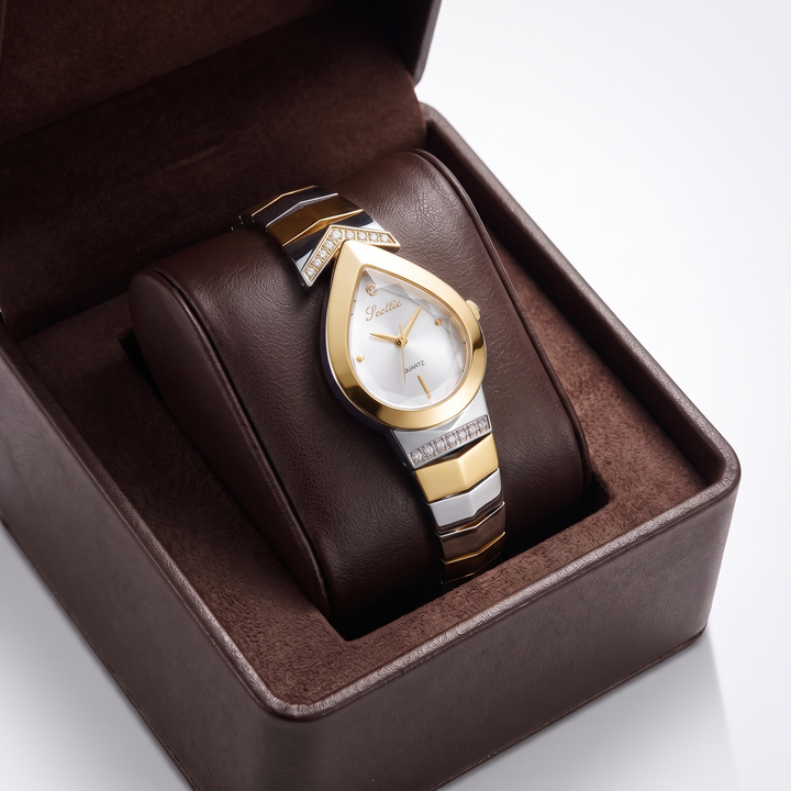 Karyna Watch