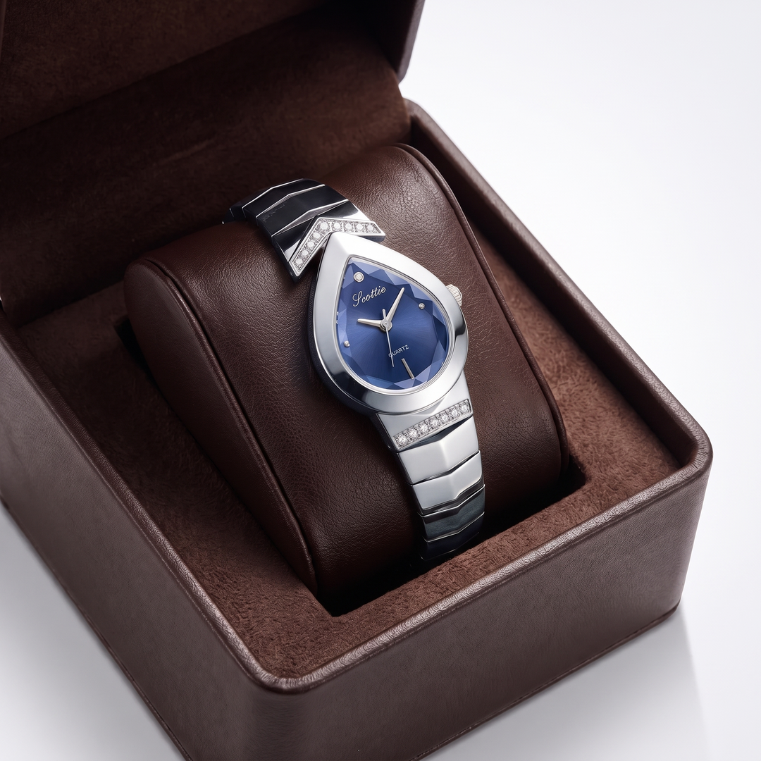 Karyna Watch