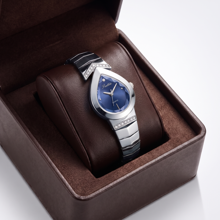 Karyna Watch