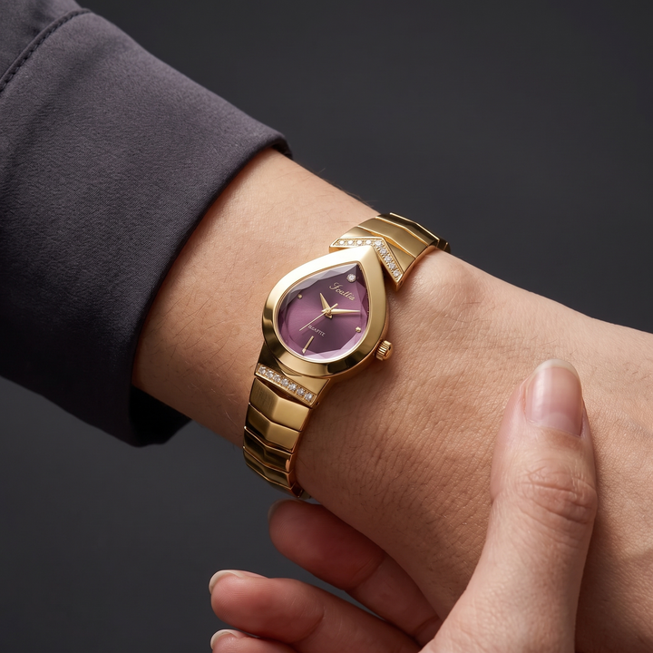 Karyna Watch