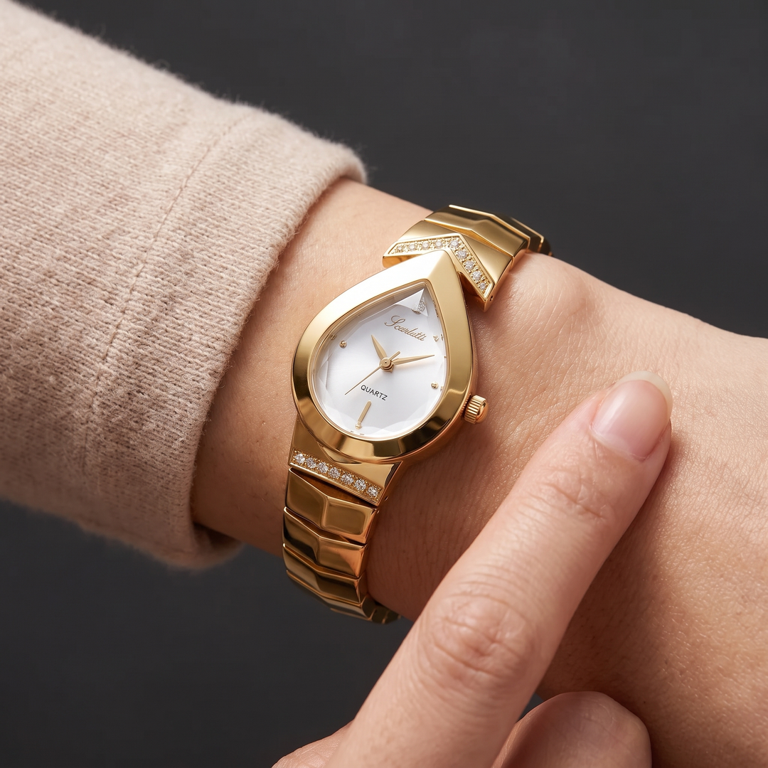 Karyna Watch