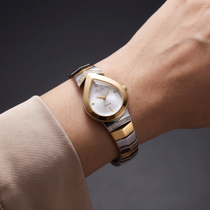 Karyna Watch