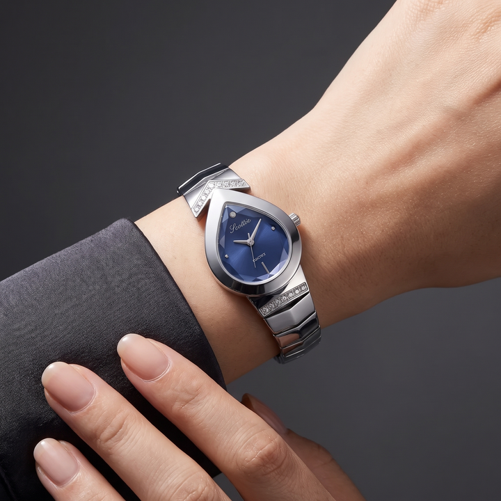 Karyna Watch