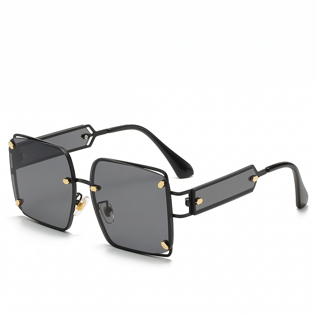 Sabella Sunglasses