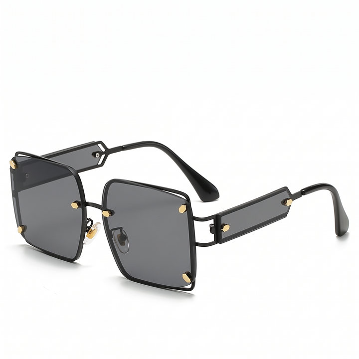 Sabella Sunglasses