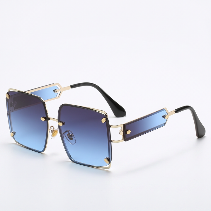 Sabella Sunglasses