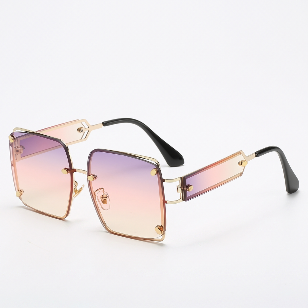 Sabella Sunglasses