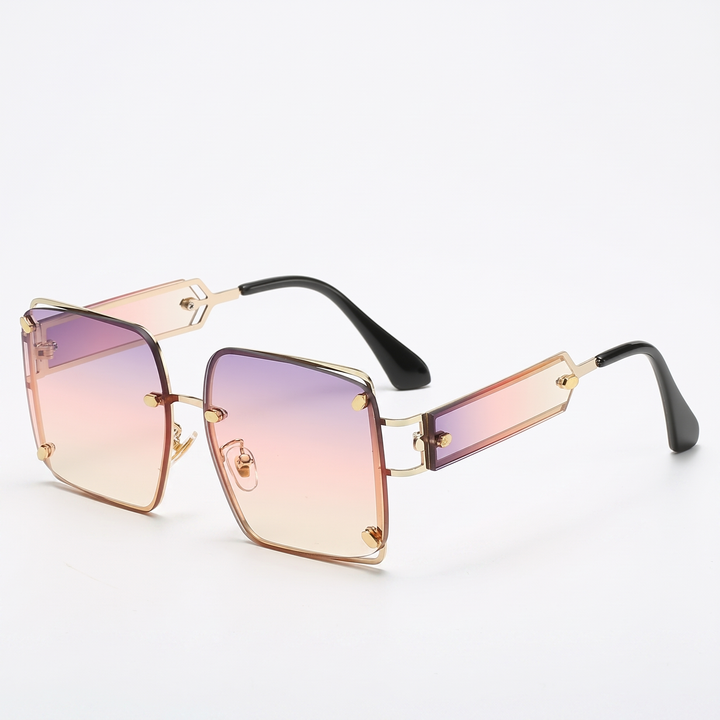 Sabella Sunglasses