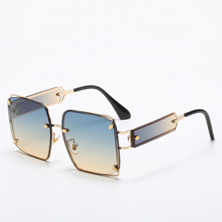 Sabella Sunglasses