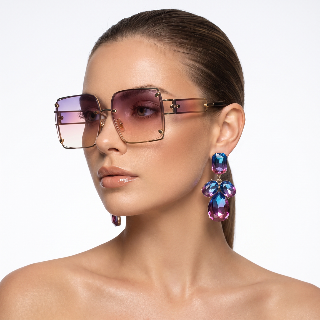 Sabella Sunglasses