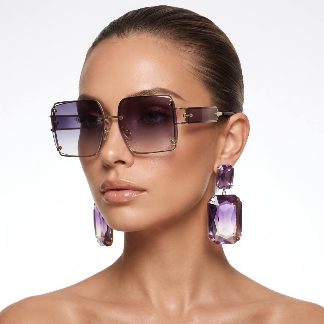 Sabella Sunglasses