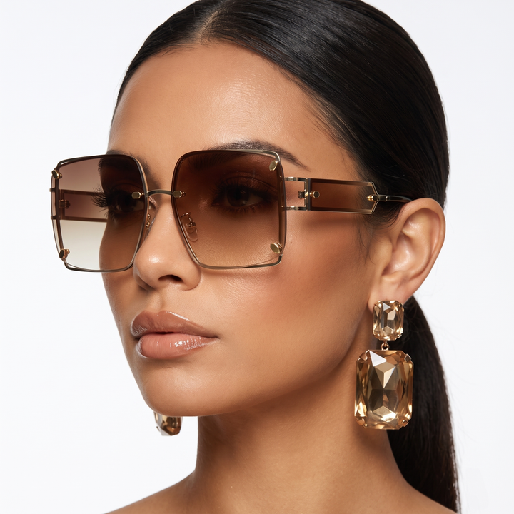 Sabella Sunglasses