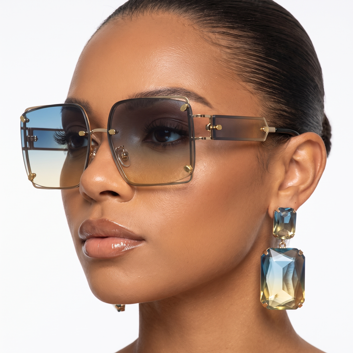Sabella Sunglasses