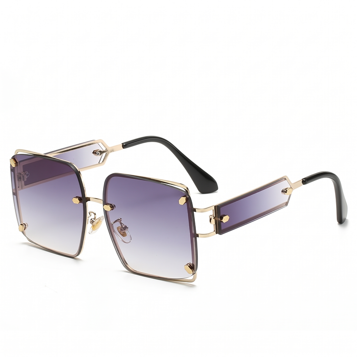Sabella Sunglasses