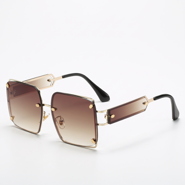 Sabella Sunglasses