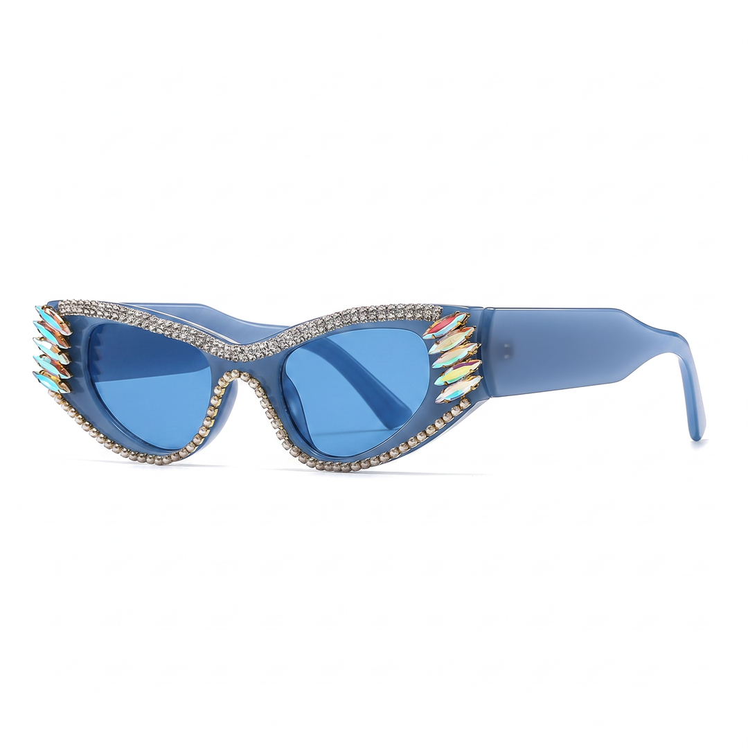 Tahlia Sunglasses