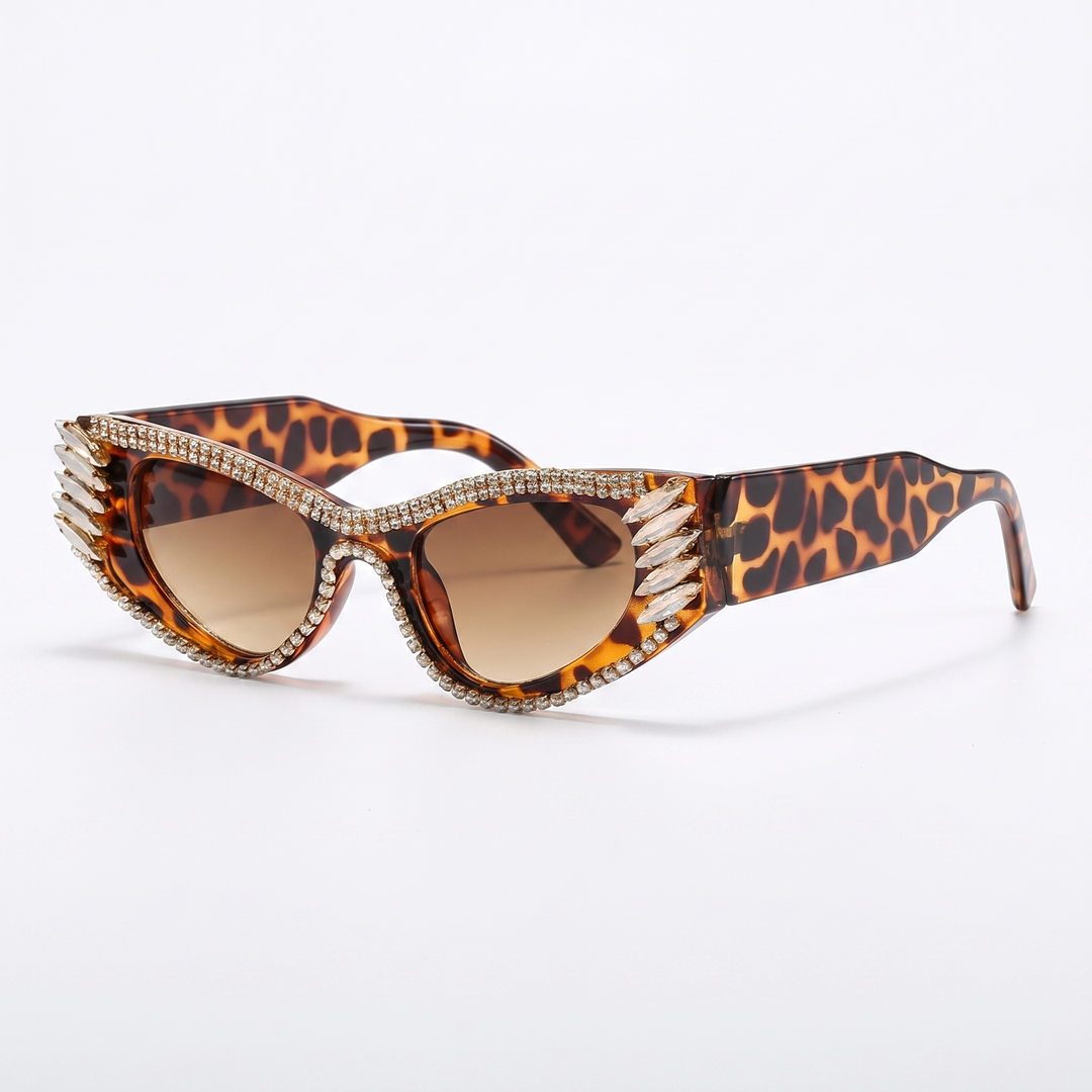 Tahlia Sunglasses