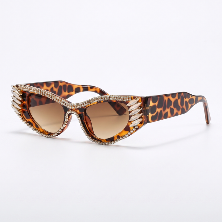 Tahlia Sunglasses