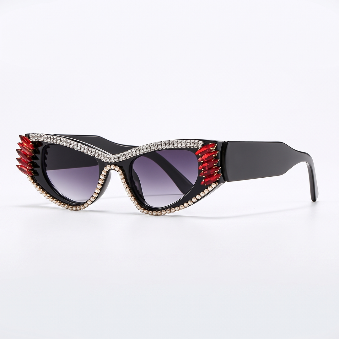 Tahlia Sunglasses