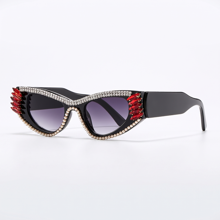 Tahlia Sunglasses
