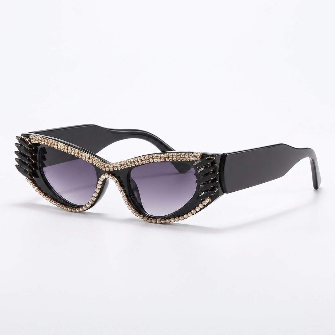 Tahlia Sunglasses
