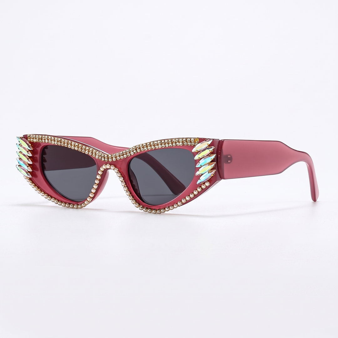 Tahlia Sunglasses