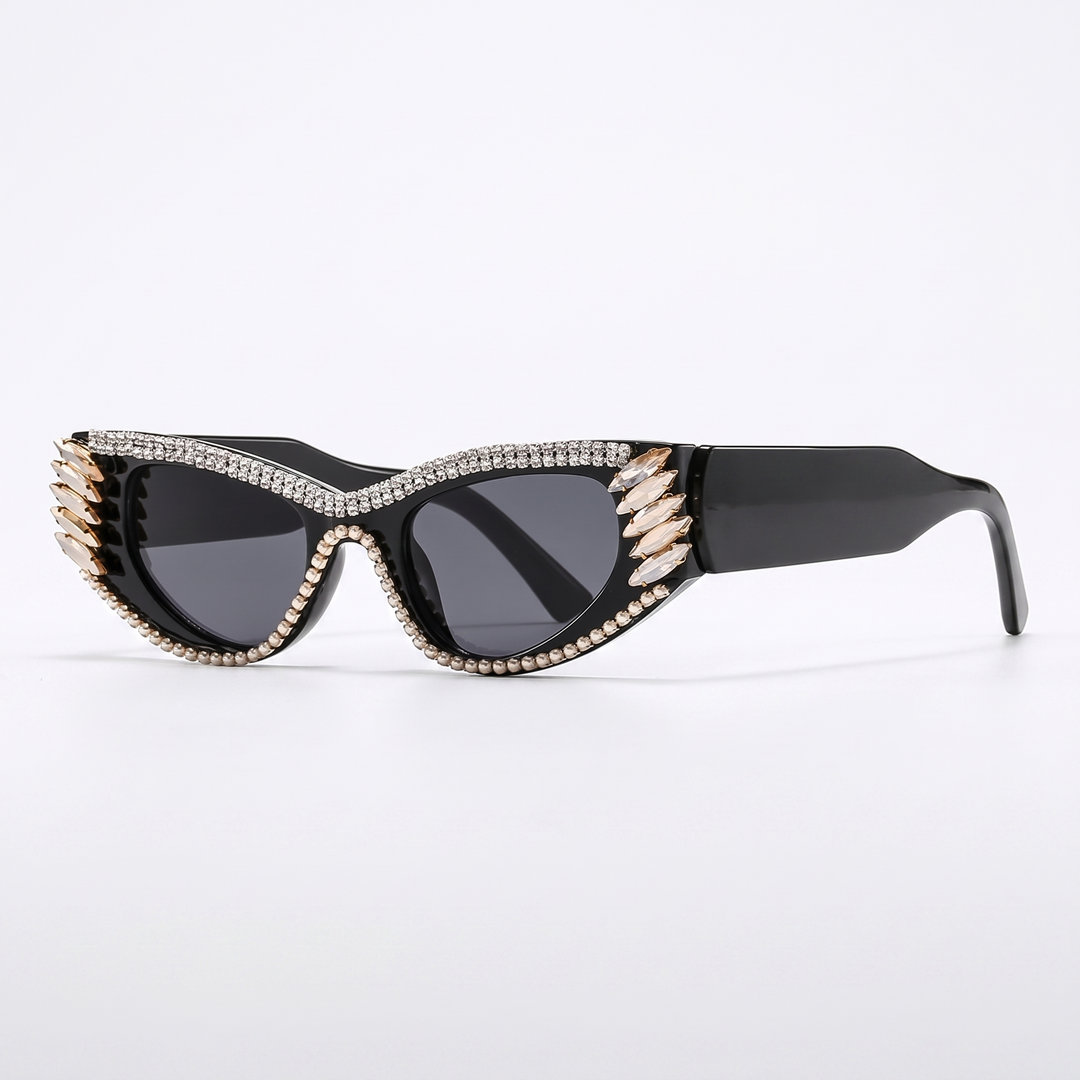 Tahlia Sunglasses
