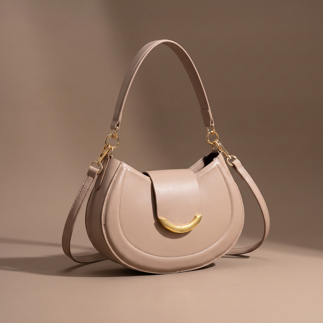 Maribel Handbag
