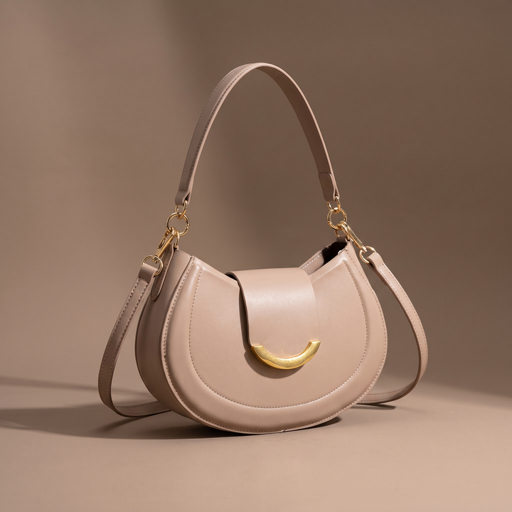 Maribel Handbag