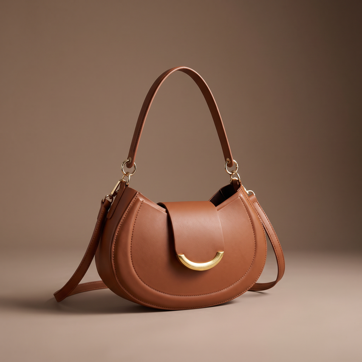 Maribel Handbag